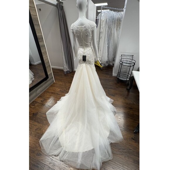 KW566EB - Picture 2 of 2